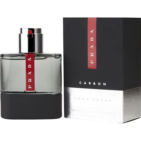 prada perfume for men price germany|best prada fragrance for men.